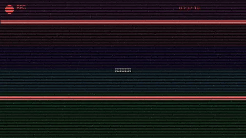 雨天窗前即景 - tttzzz668.su黑料正能量入口 生活记录