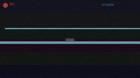 胡同里的故事 - tttzzz668.su黑料正能量入口 人文纪实